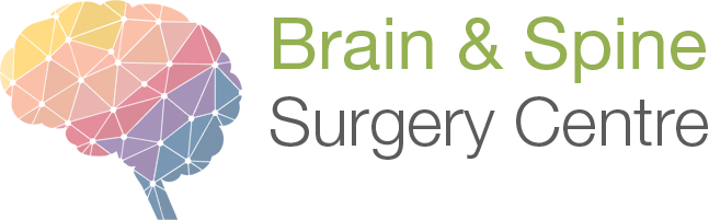 Brain & Spine Surgery Centre